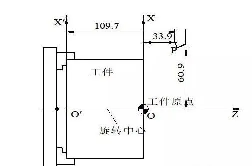 2024澳门原料网大全