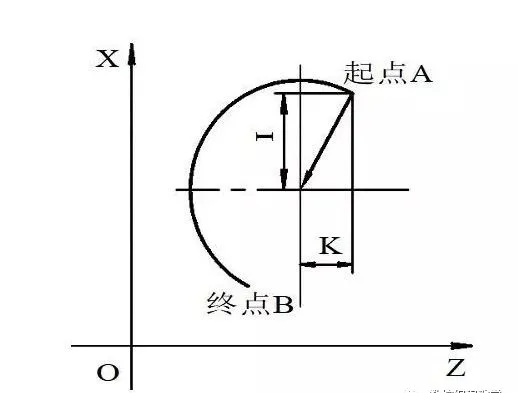 2024澳门原料网大全