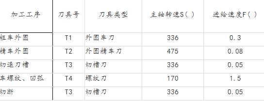 2024澳门原料网大全