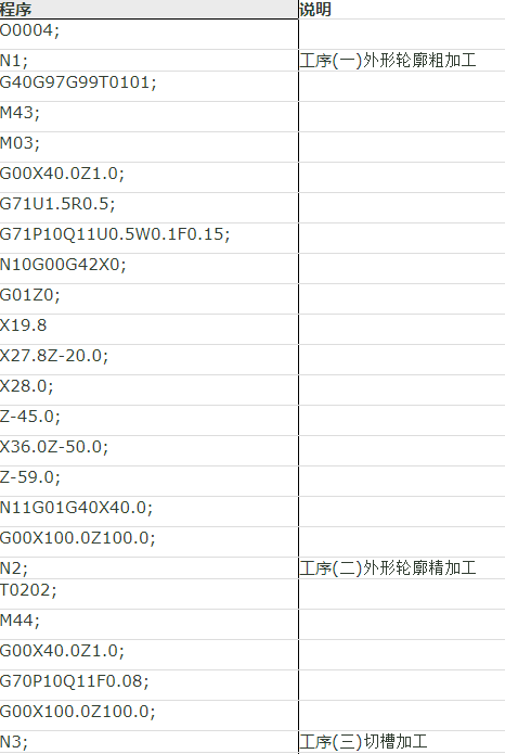 2024澳门原料网大全