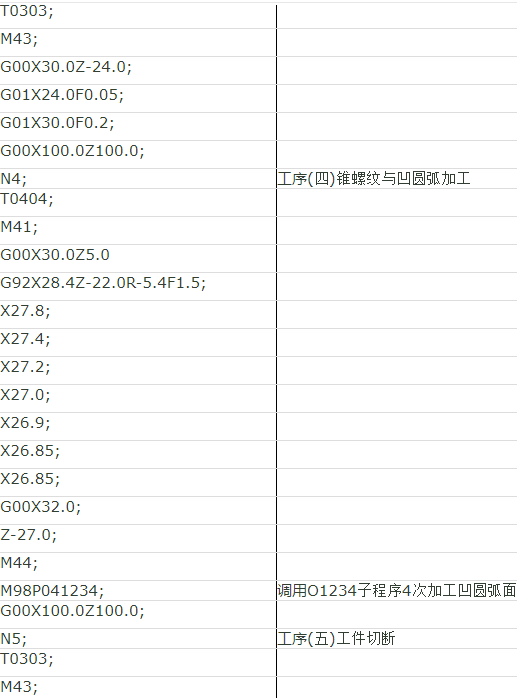 2024澳门原料网大全