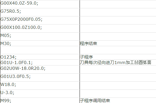 2024澳门原料网大全