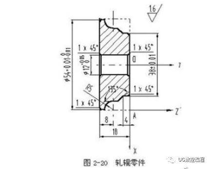 2024澳门原料网大全