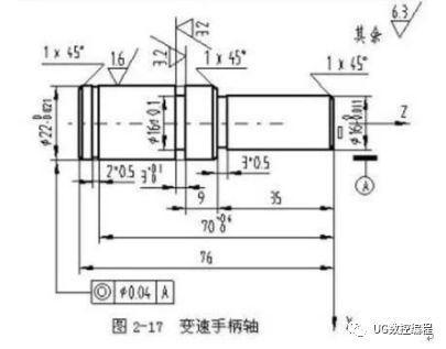 2024澳门原料网大全