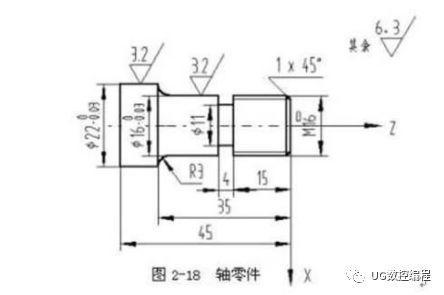 2024澳门原料网大全