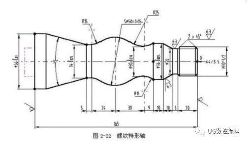 2024澳门原料网大全