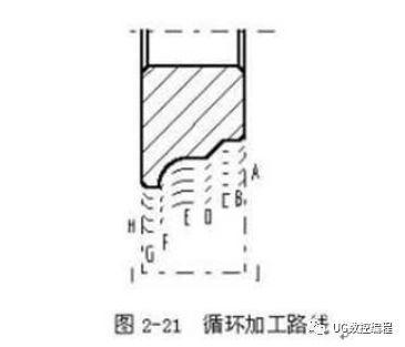 2024澳门原料网大全