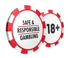 Responsible-Gambling activarchip.net
