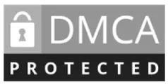certificate dmca activarchip.net