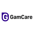 gamcare activarchip.net